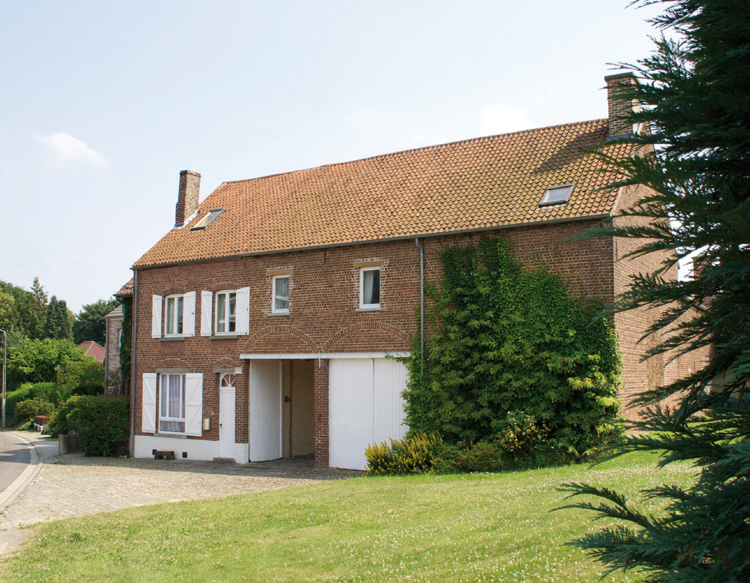 LeoLodge : Maison d’hôtes - Bed and Breakfast à Tervueren - Bruxelles Est
LeoLodge : Gasthuis - Bed and Breakfast in Tervuren - Brussel Oosten
LeoLodge : Guest house - Bed and Breakfast at Tervuren - Brussels east