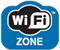 wifi-icon